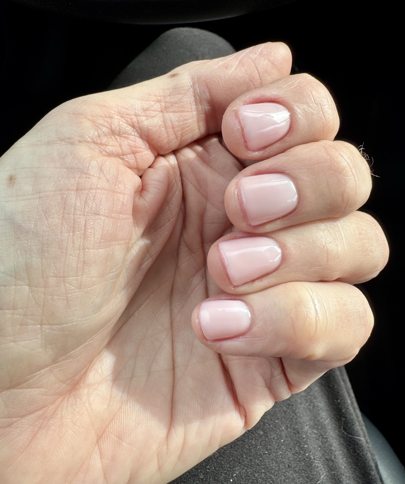 Saturday Nail Studio nail photo 4
