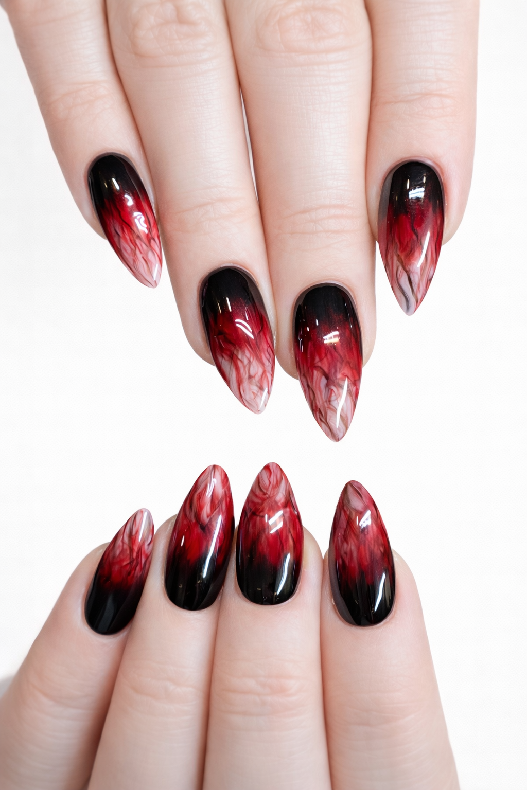 Saturday Nail Studio nail photo 7